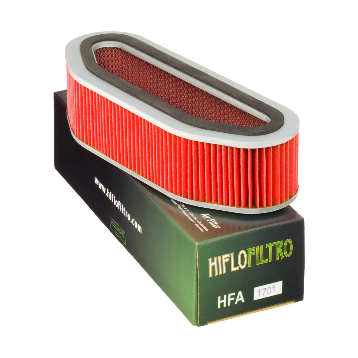Filtru aer HFA1701