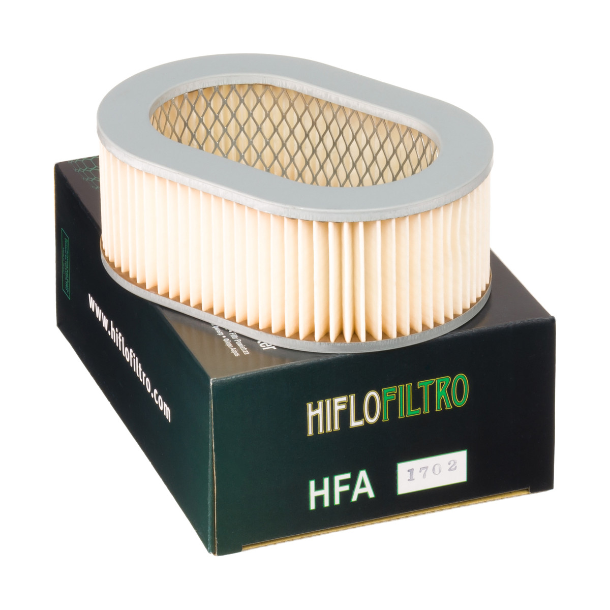Filtru aer HFA1702