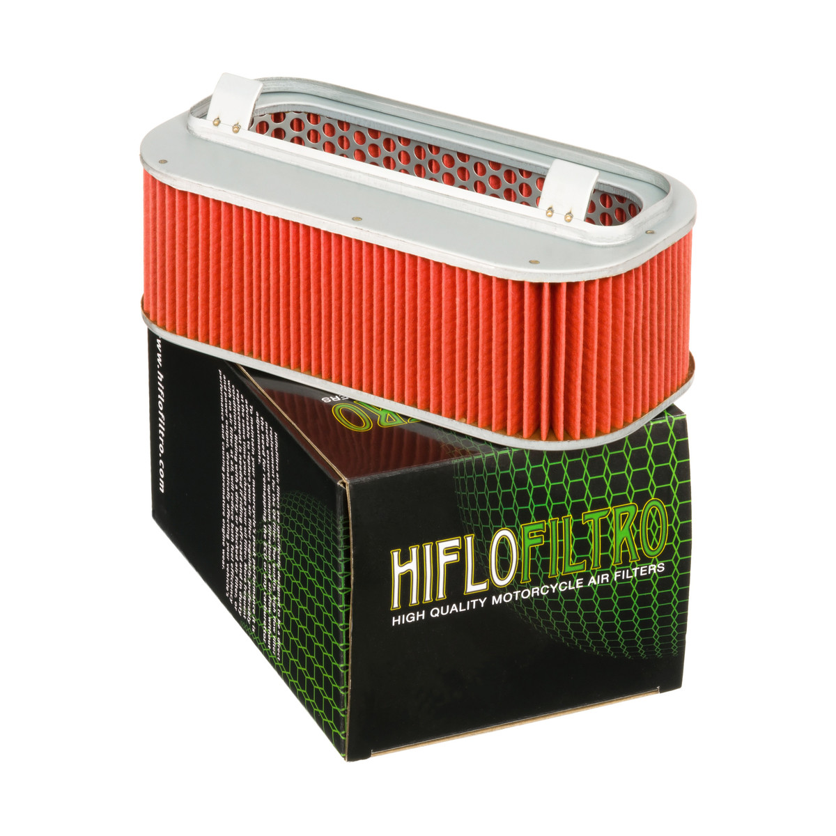 Filtru aer HFA1704