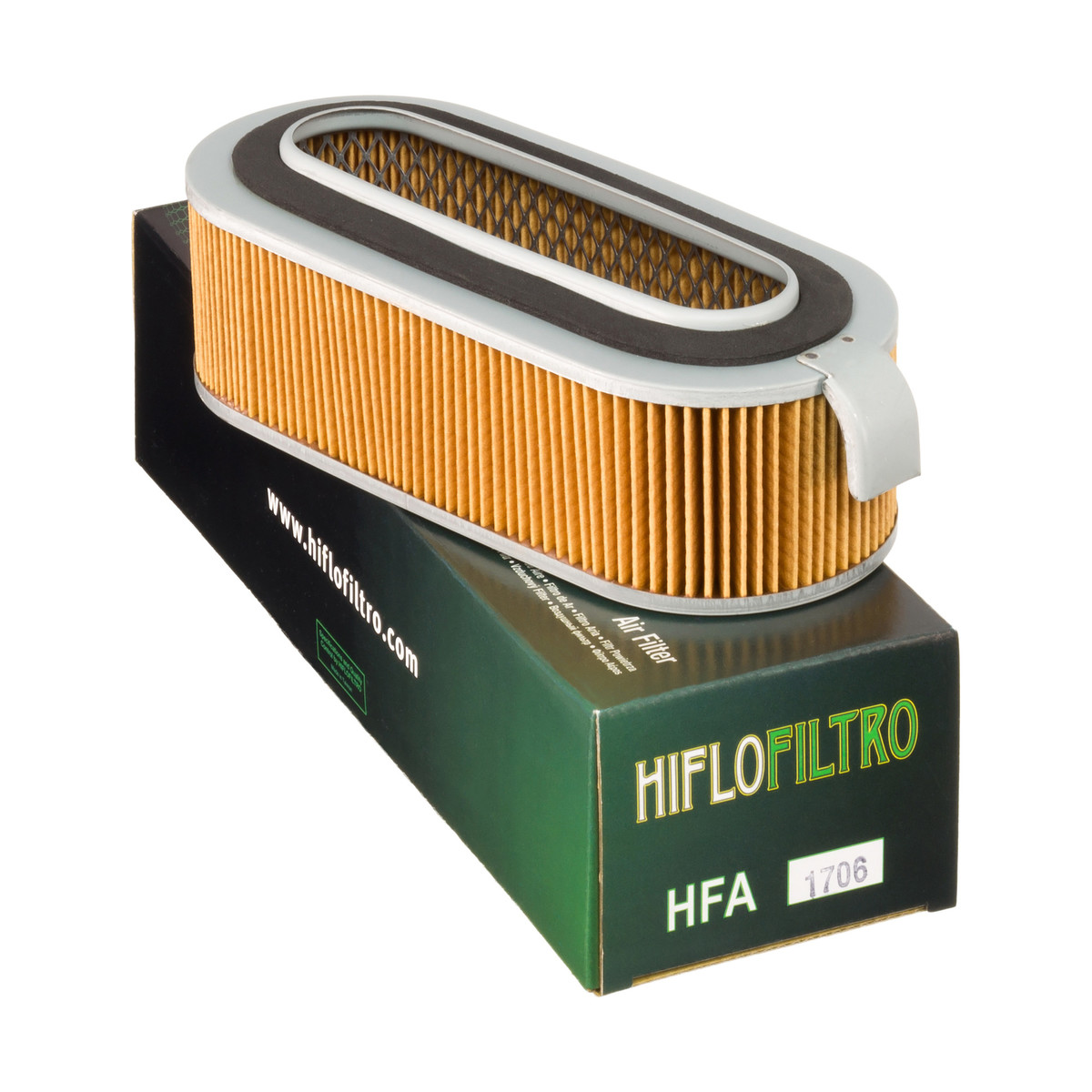 Filtru aer HFA1706