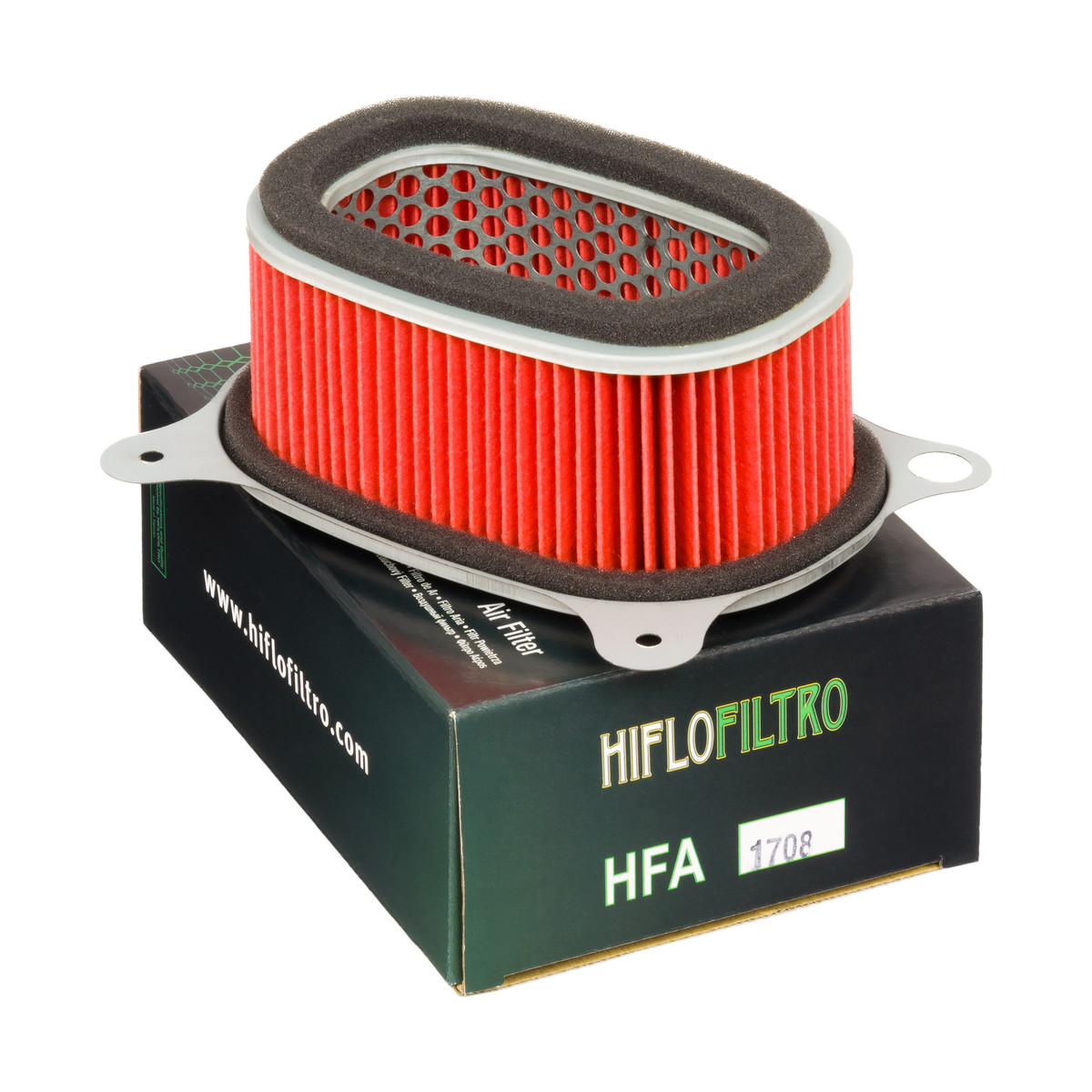 Filtru aer HFA1708
