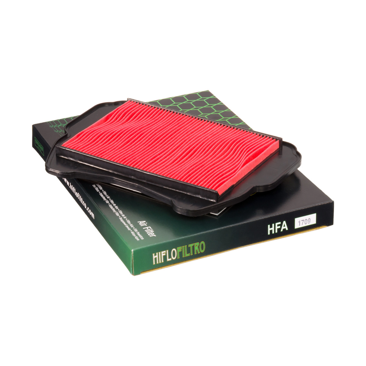 Filtru aer HFA1709