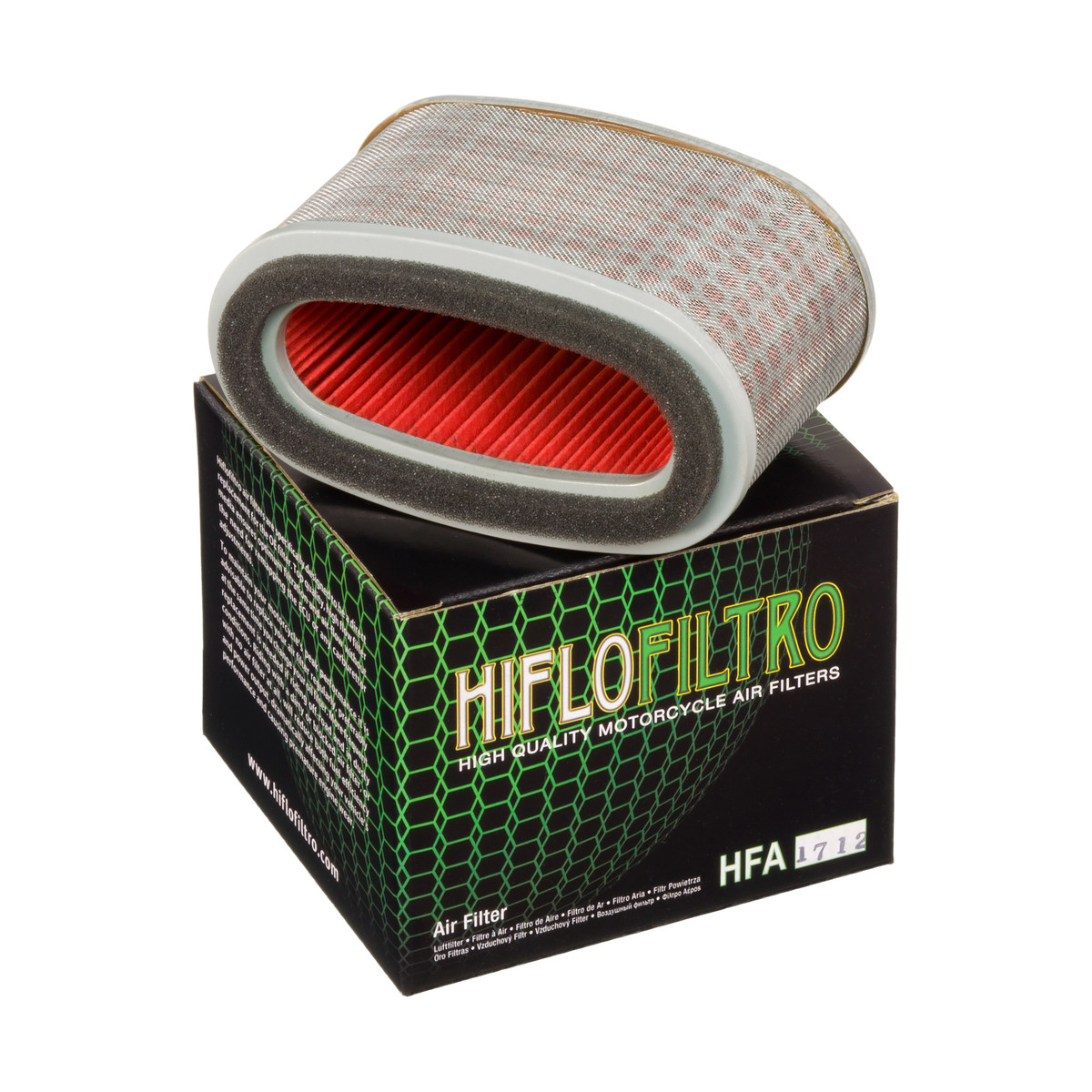 Filtru aer HFA1712