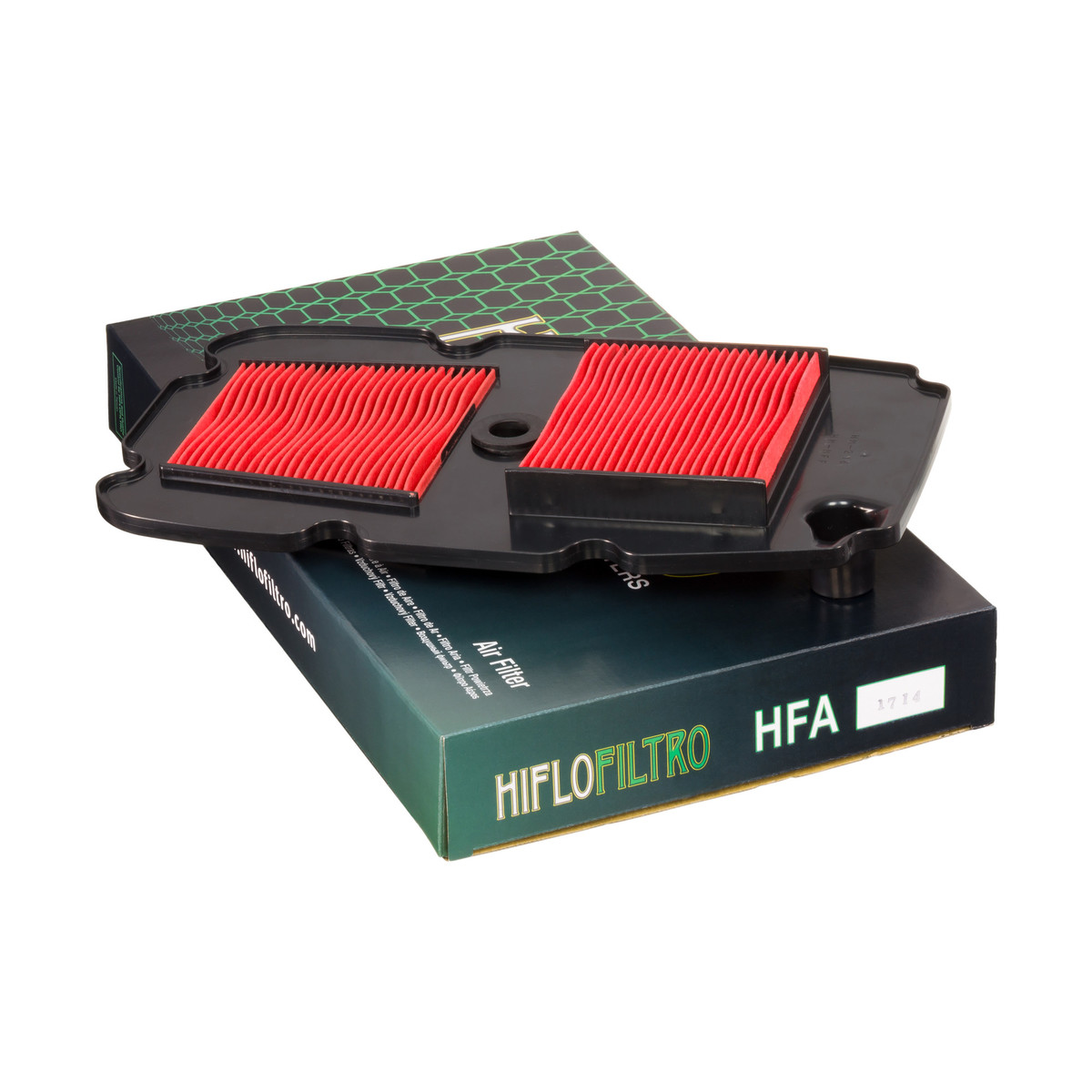 Filtru aer HFA1714