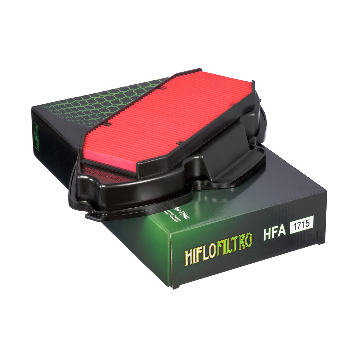 Filtru aer HFA1715