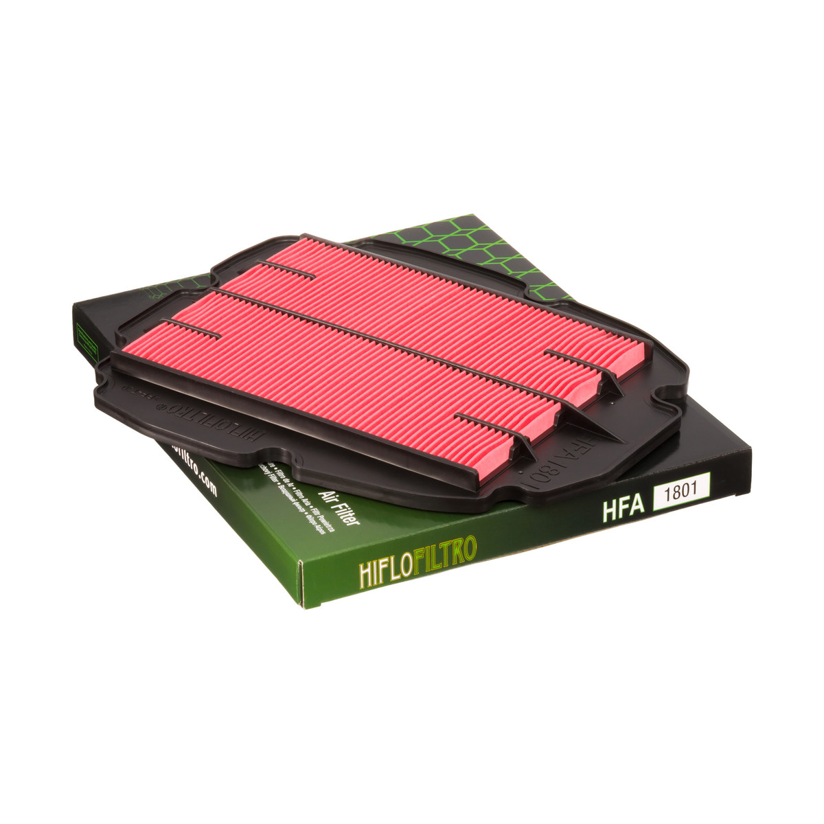 Filtru aer HFA1801