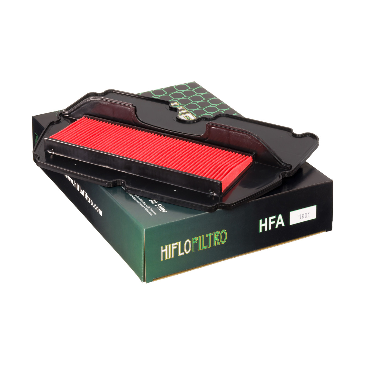 Filtru aer HFA1901