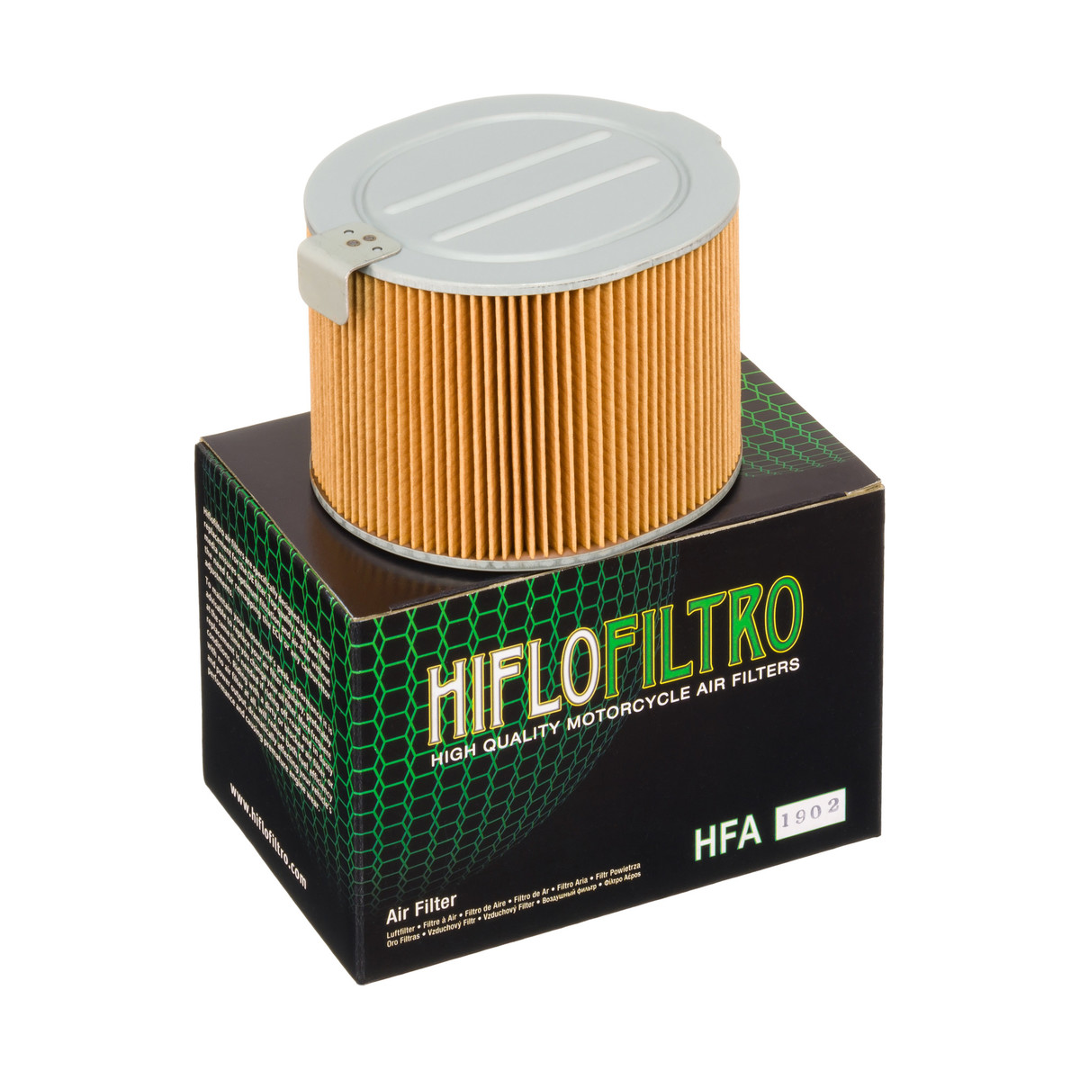 Filtru aer HFA1902