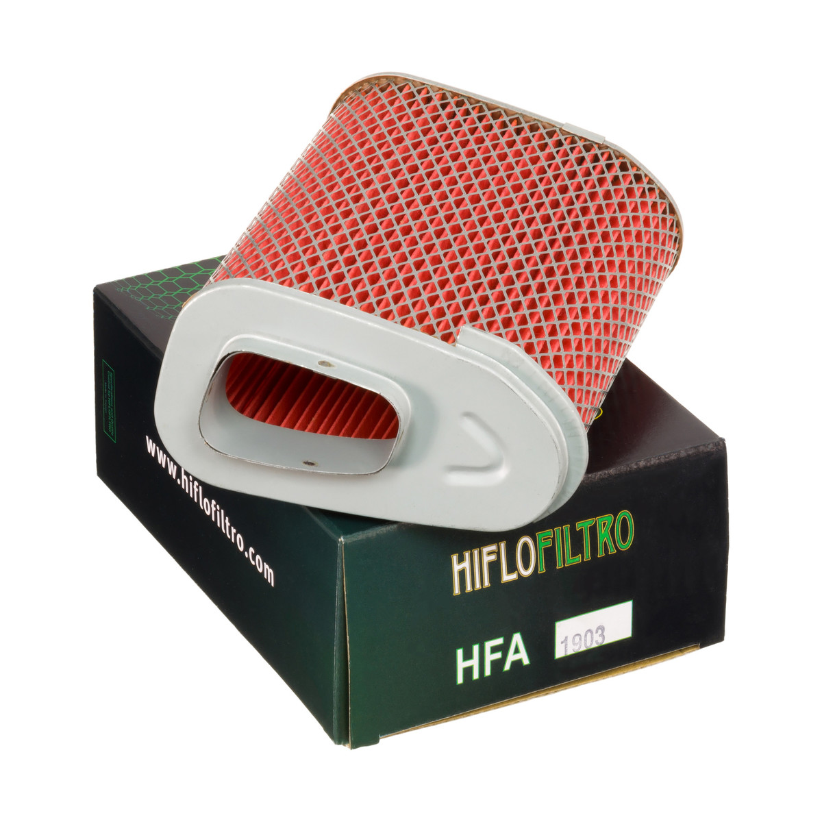 Filtru aer HFA1903
