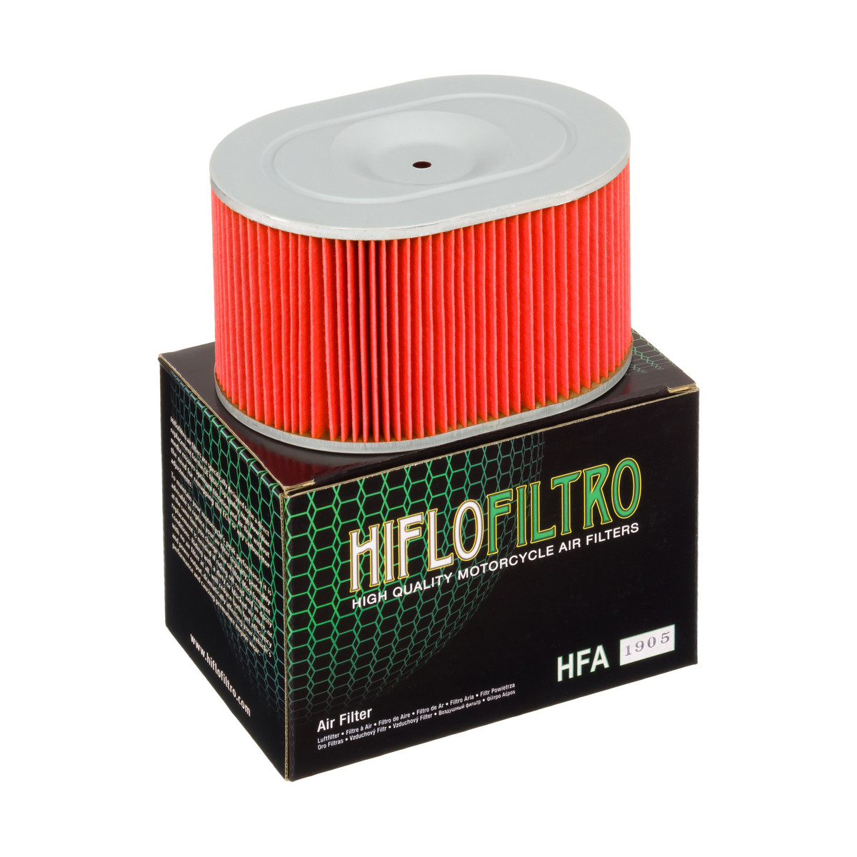 Filtru aer HFA1905