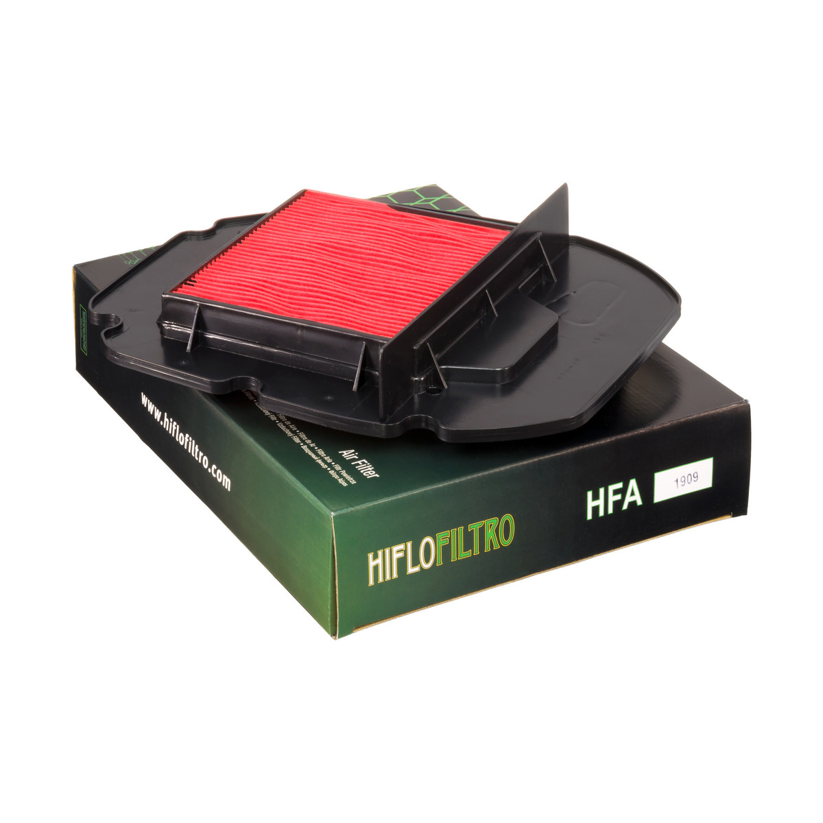 Filtru aer HFA1909
