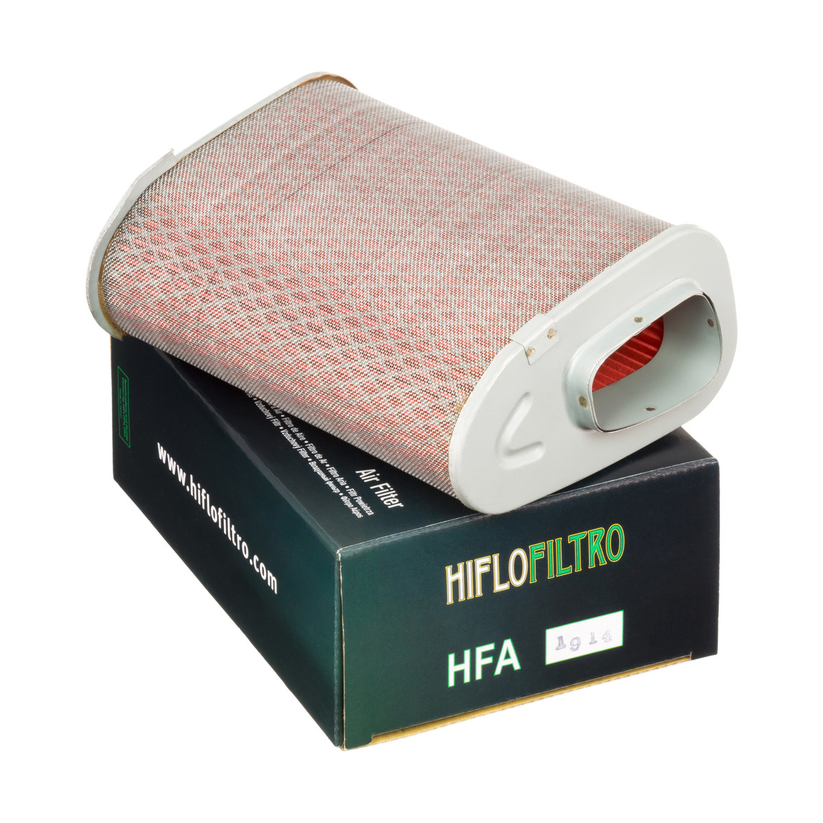 Filtru aer HFA1914