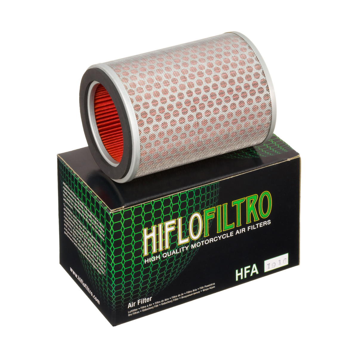 Filtru aer HFA1916