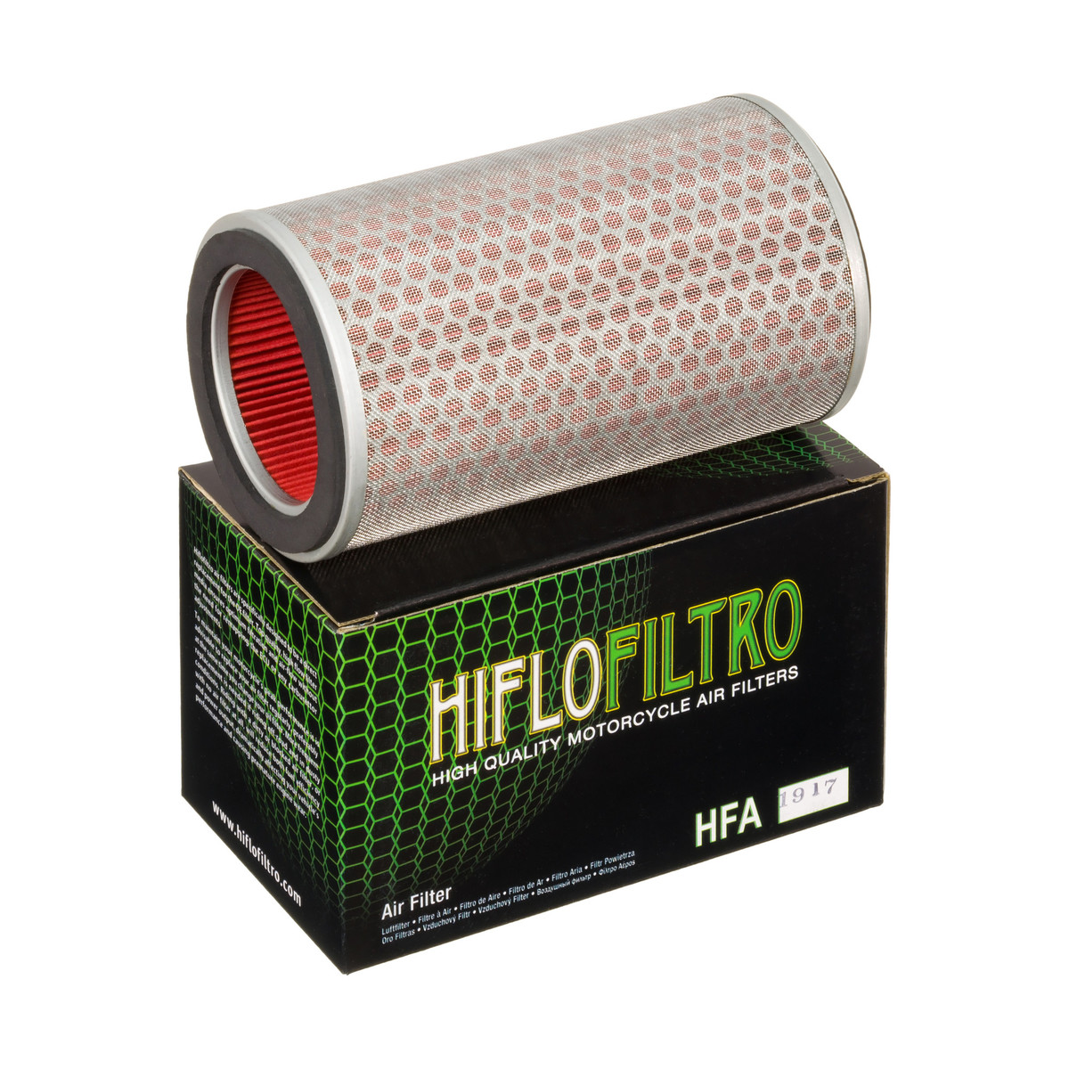 Filtru aer HFA1917