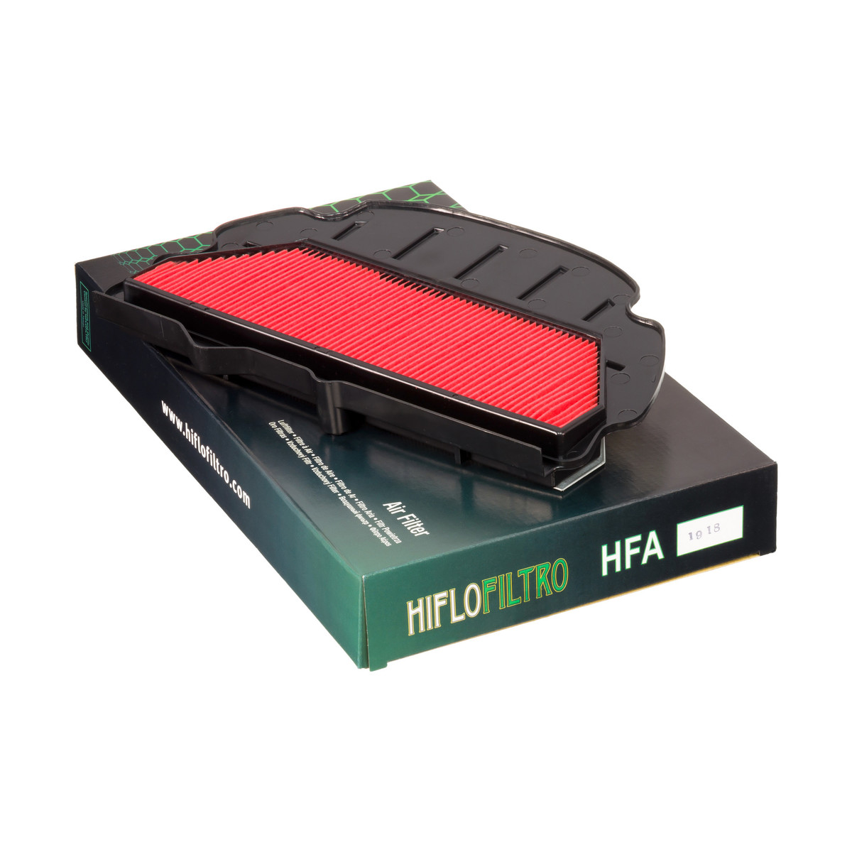 Filtru aer HFA1918
