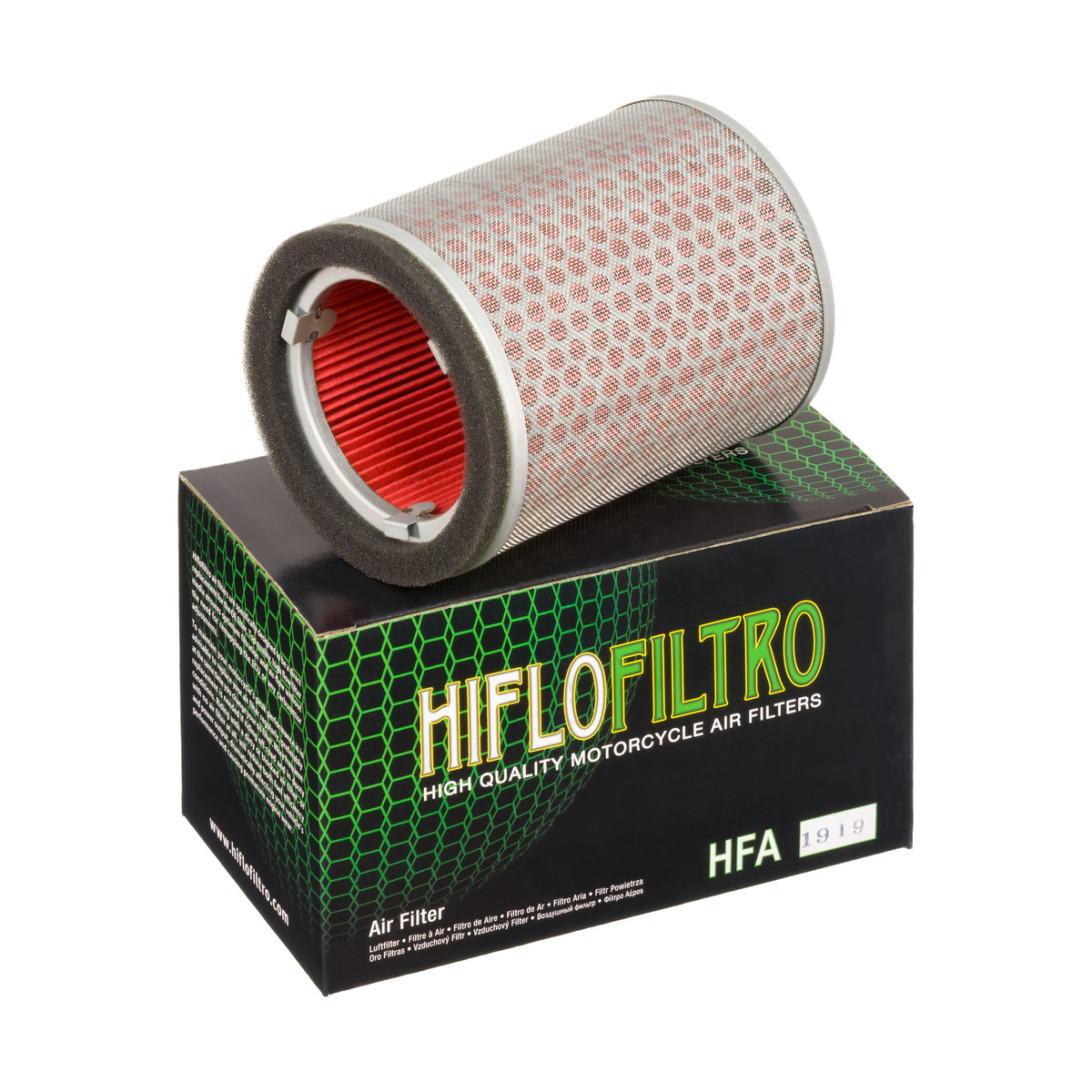 Filtru aer HFA1919