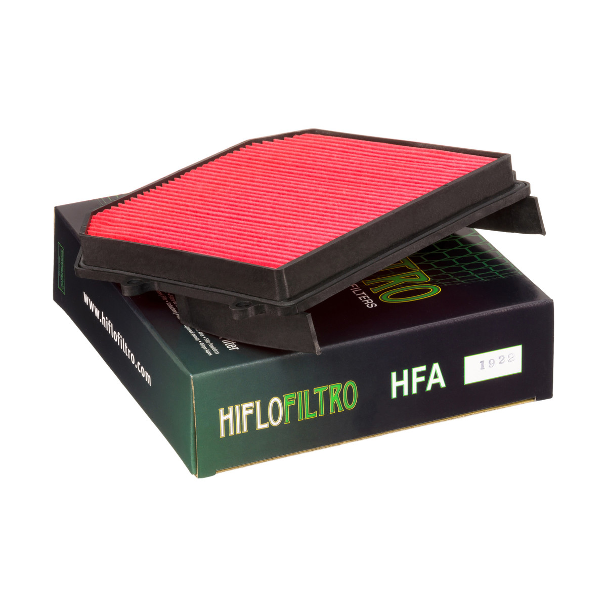 Filtru aer HFA1922