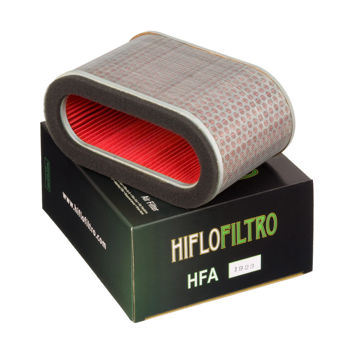 Filtru aer HFA1923