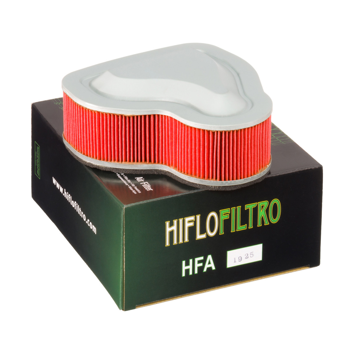Filtru aer HFA1925
