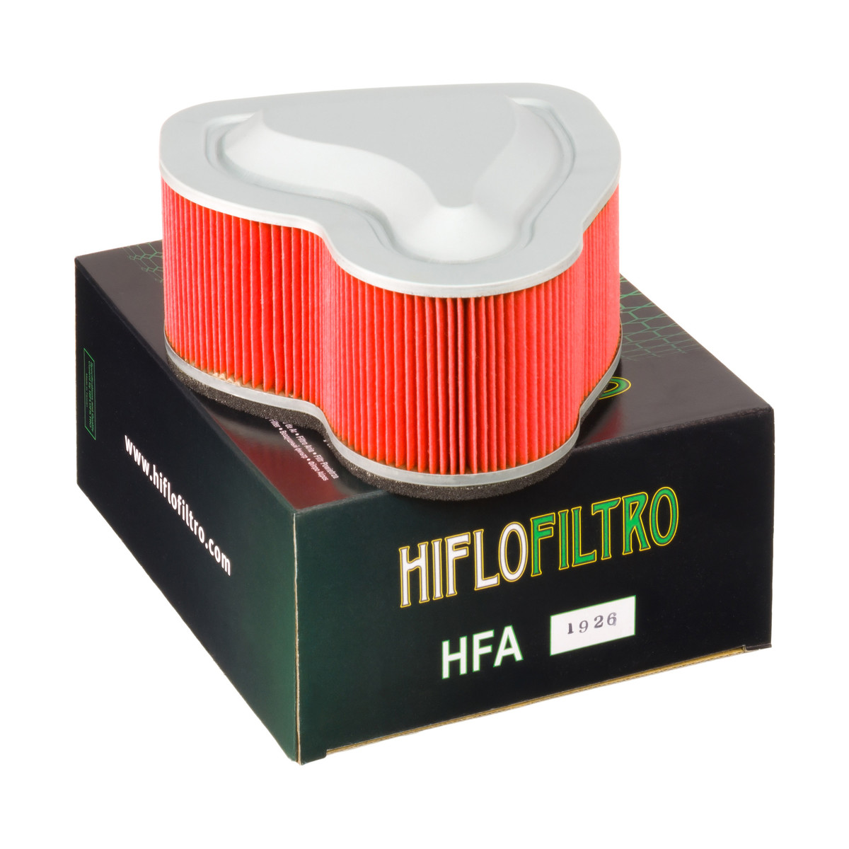 Filtru aer HFA1926
