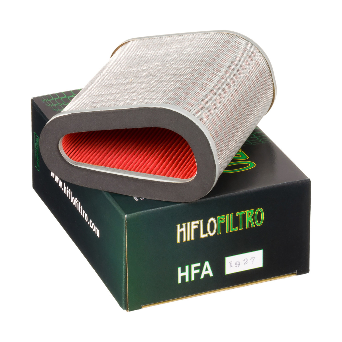 Filtru aer HFA1927