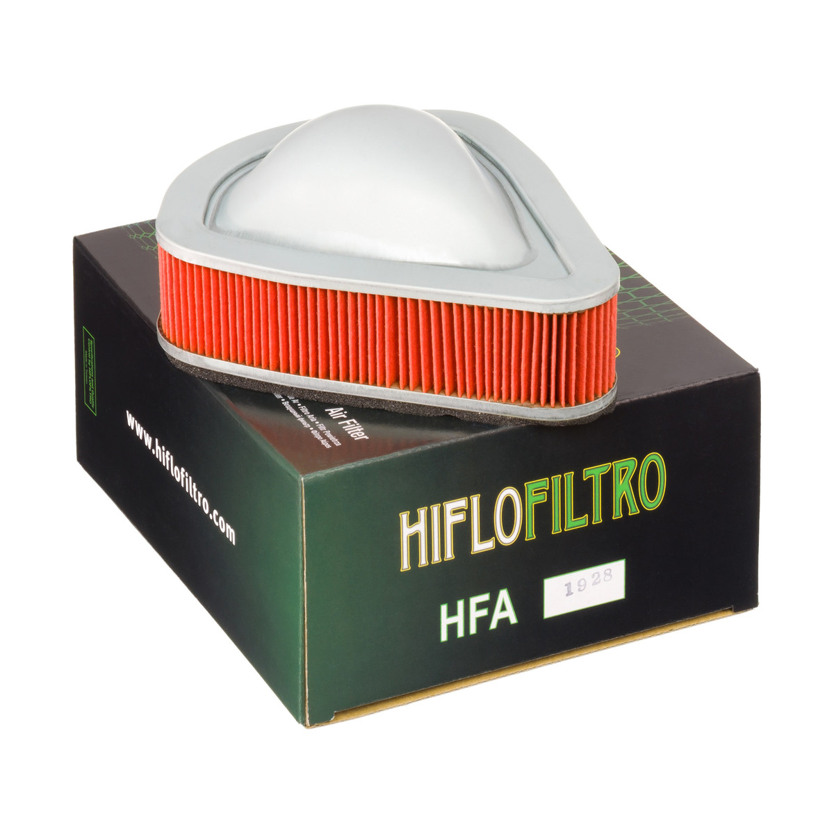 Filtru aer HFA1928