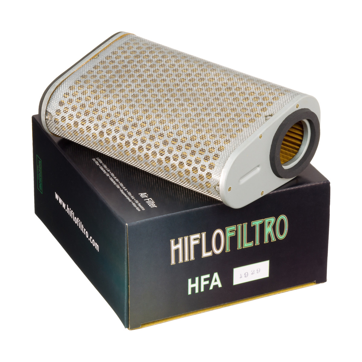 Filtru aer HFA1929