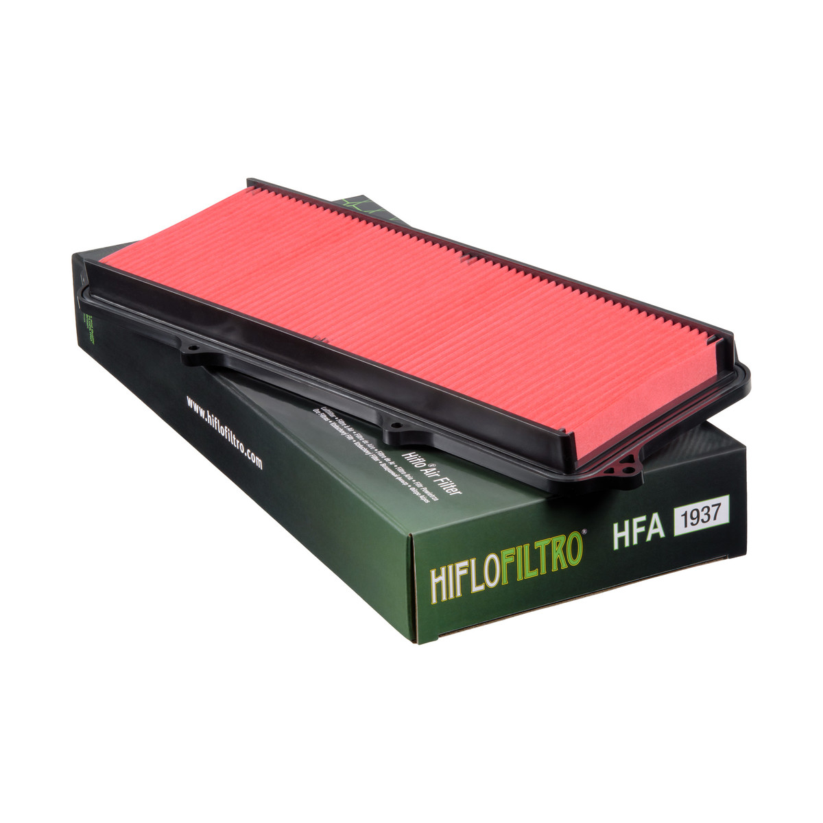 Filtru aer HFA1937