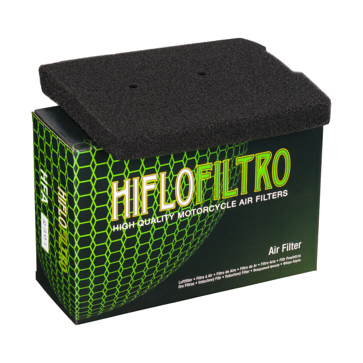 Filtru aer HFA2301