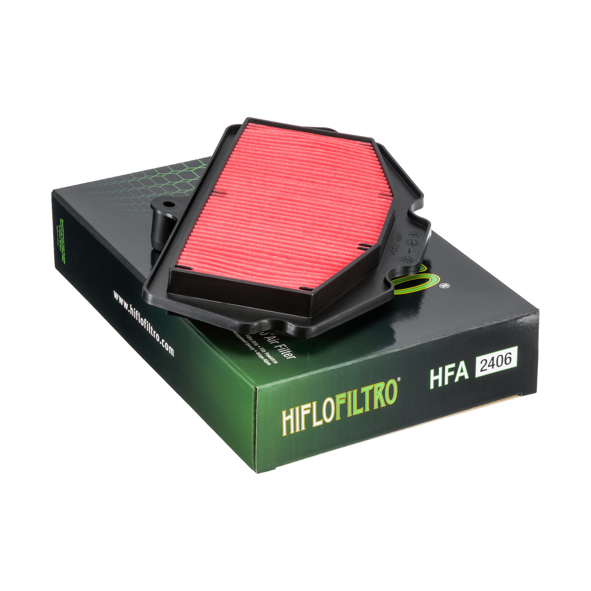 Filtru aer HFA2406