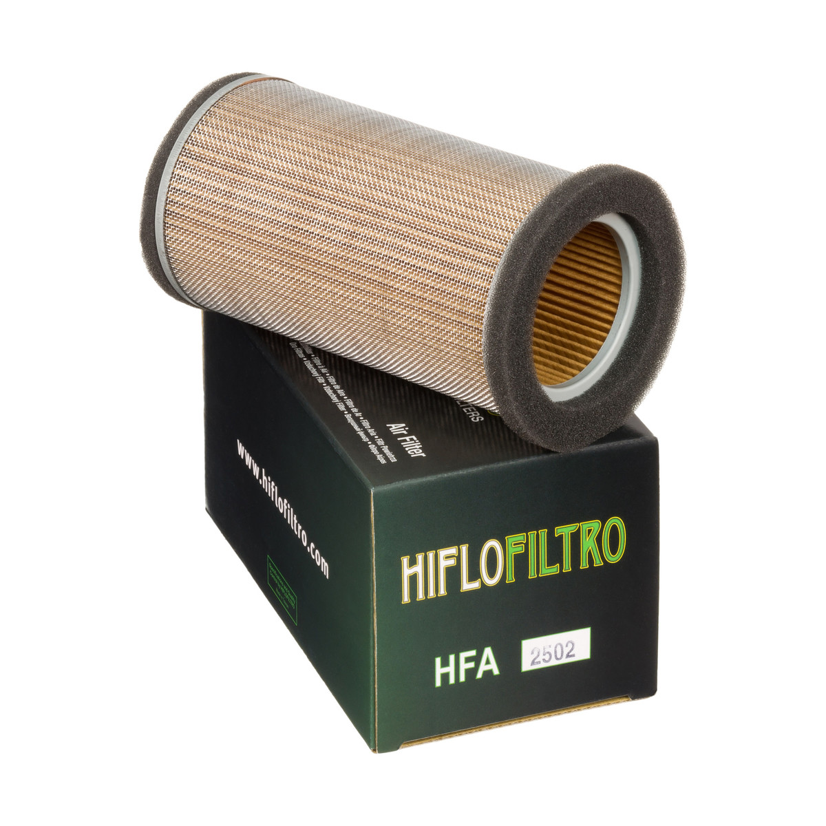 Filtru aer HFA2502