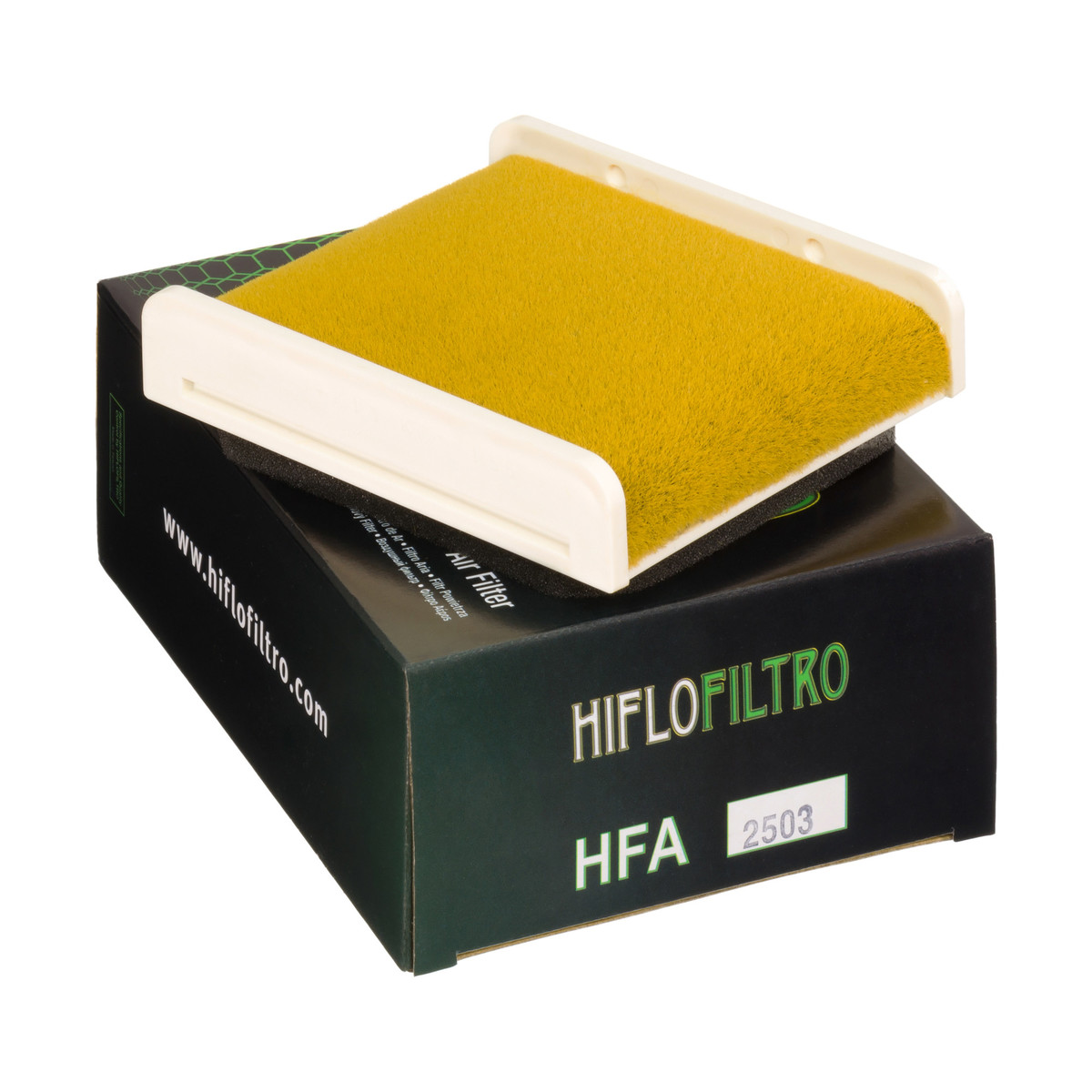Filtru aer HFA2503
