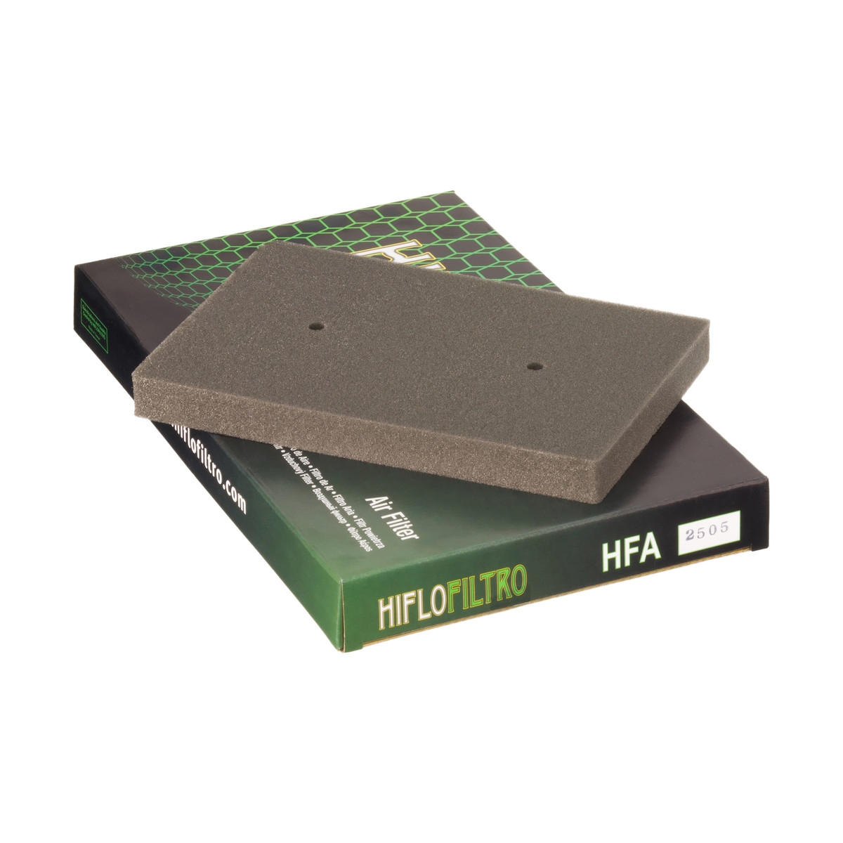 Filtru aer HFA2505