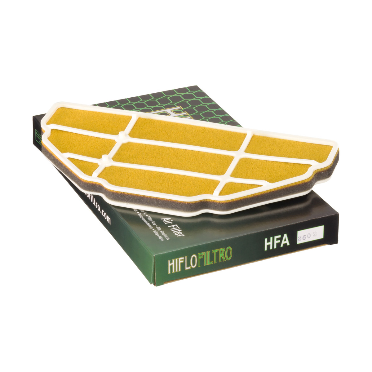 Filtru aer HFA2602