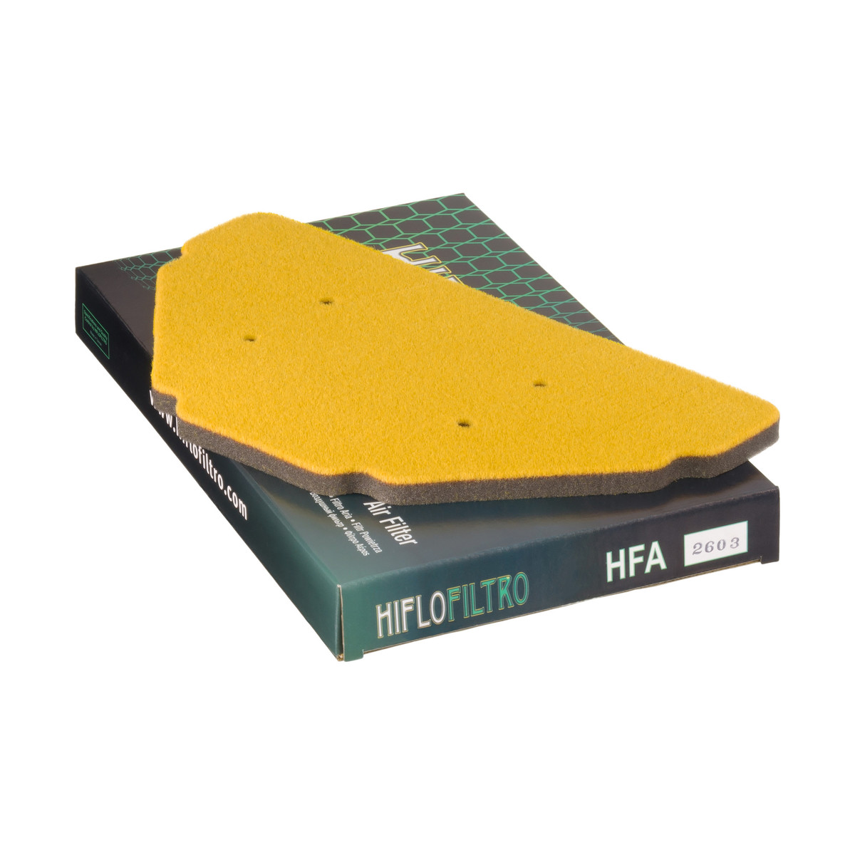 Filtru aer HFA2603