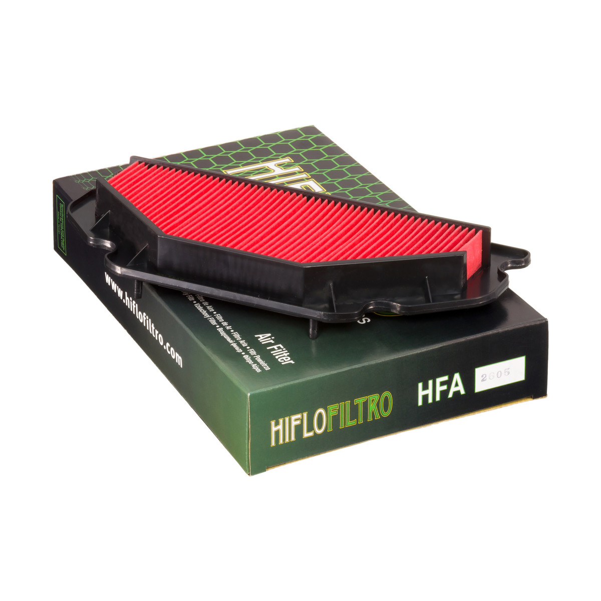 Filtru aer HFA2605