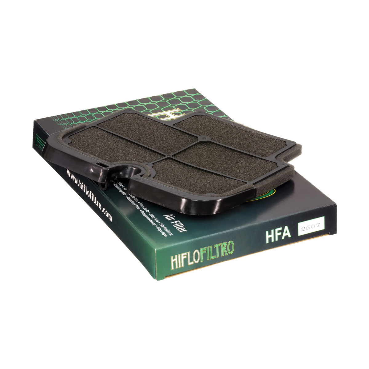 Filtru aer HFA2607