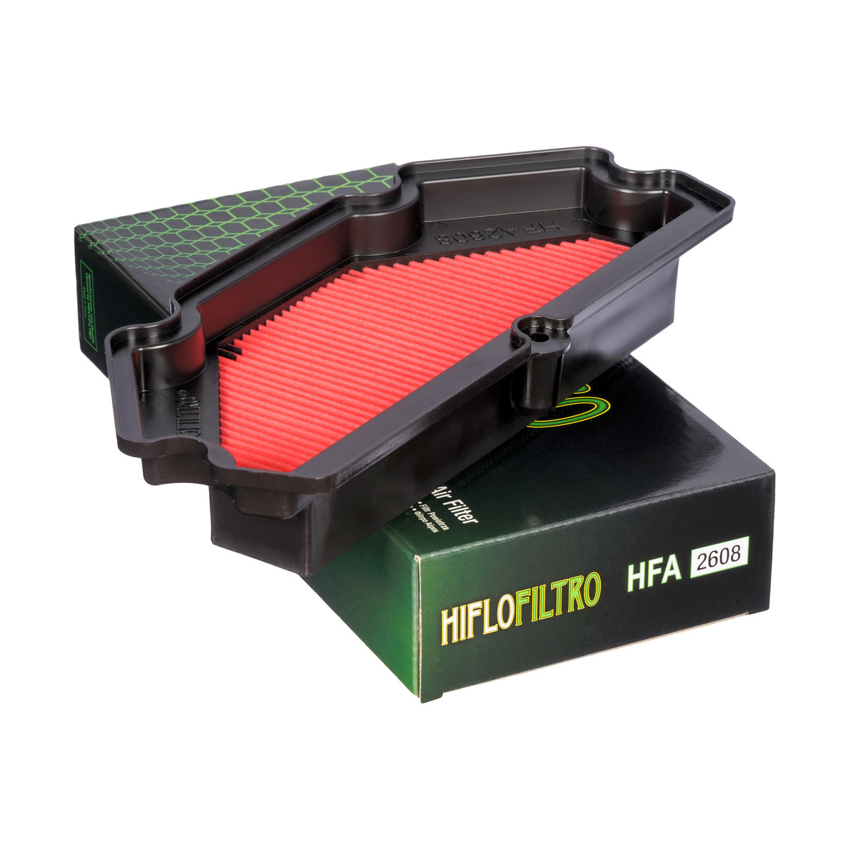 Filtru aer HFA2608