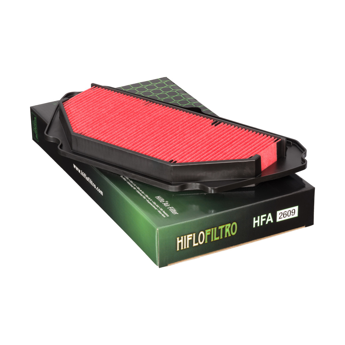 Filtru aer HFA2609