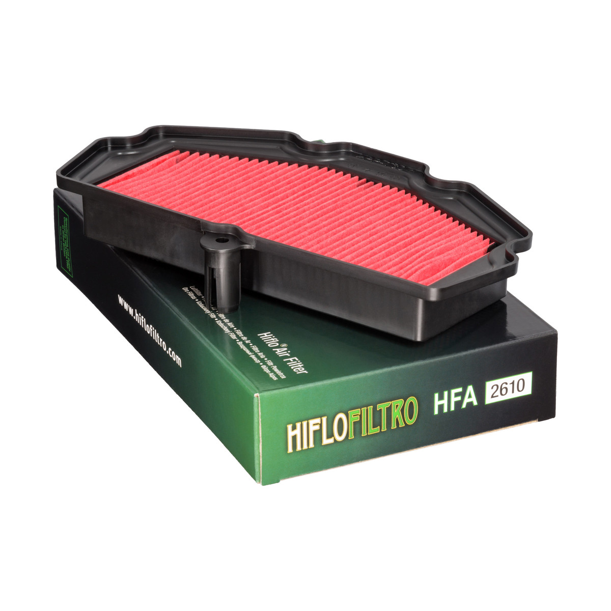 Filtru aer HFA2610