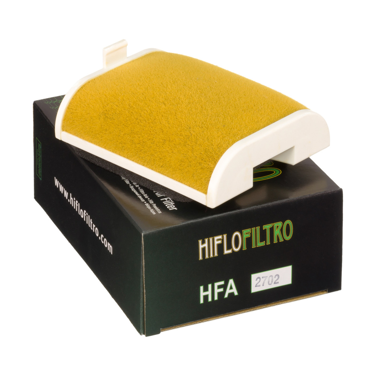 Filtru aer HFA2702