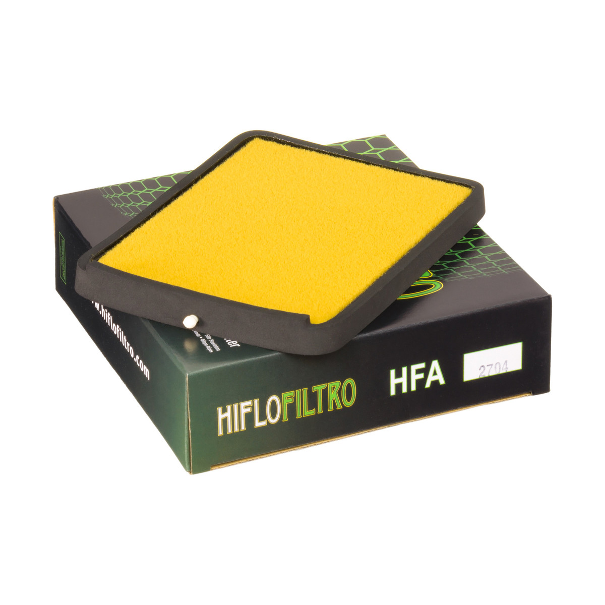 Filtru aer HFA2704