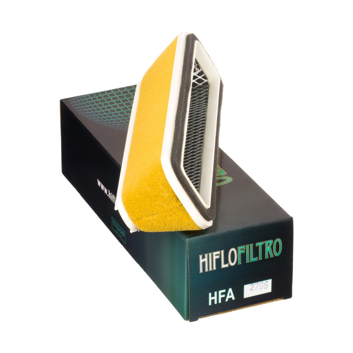 Filtru aer HFA2705