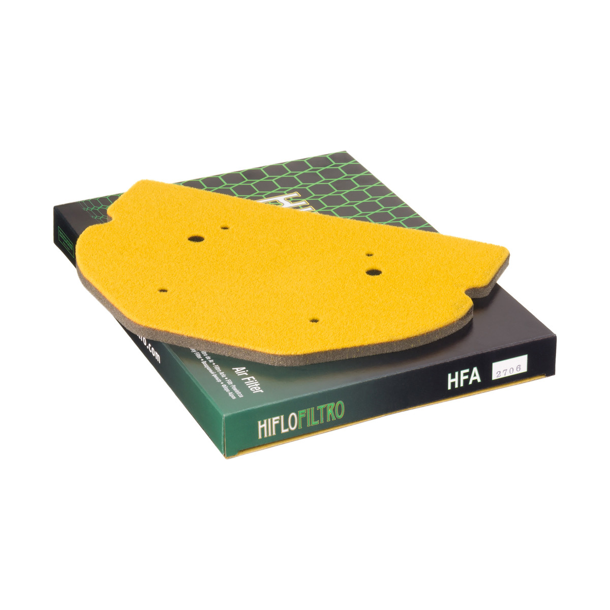 Filtru aer HFA2706