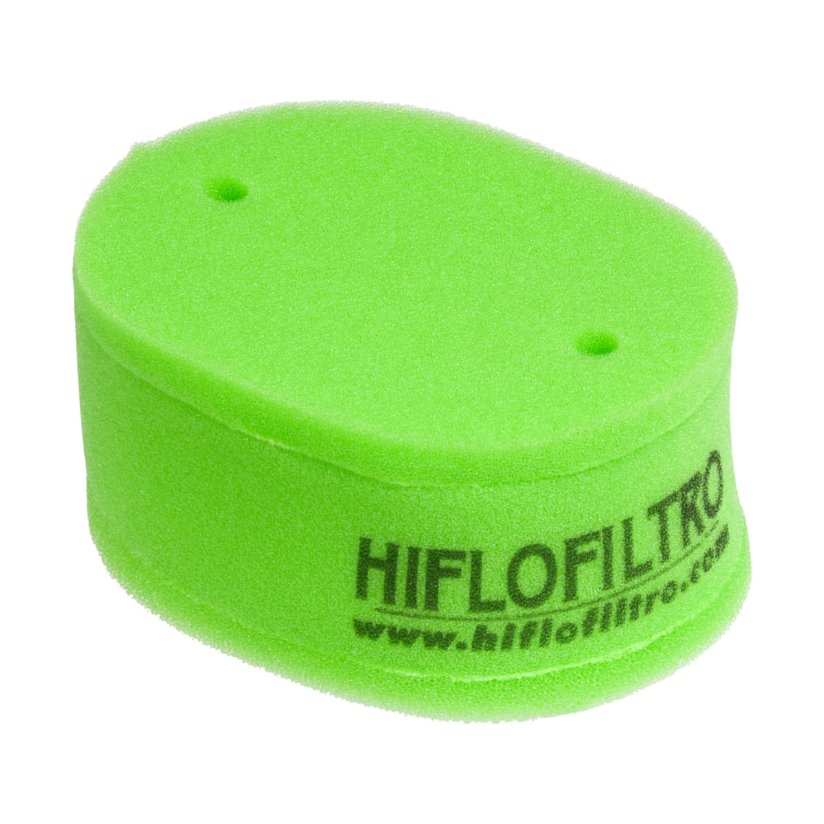 Filtru aer HFA2709