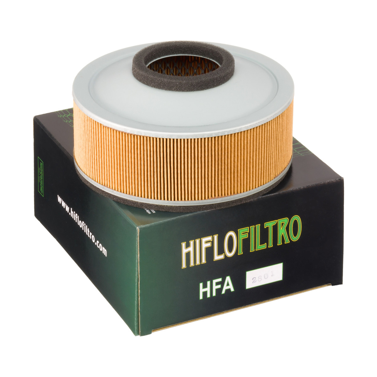 Filtru aer HFA2801