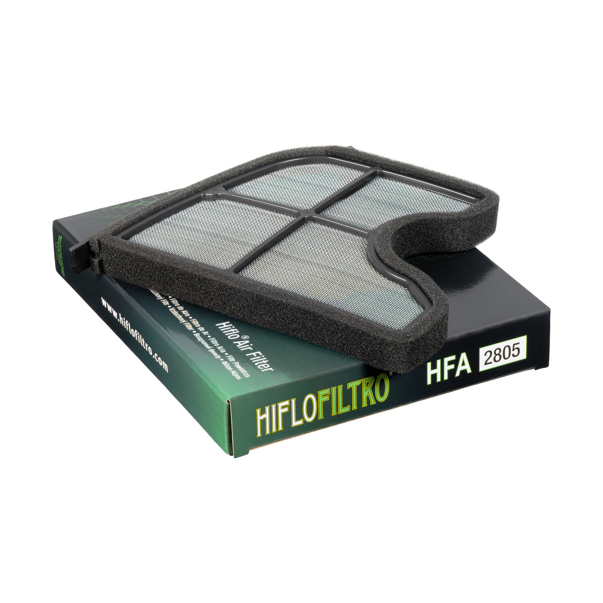 Filtru aer HFA2805