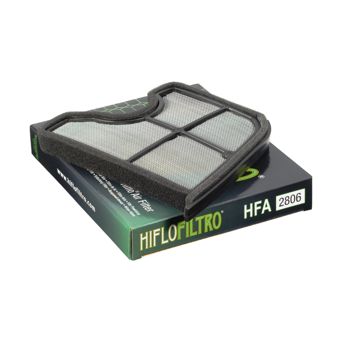 Filtru aer HFA2806