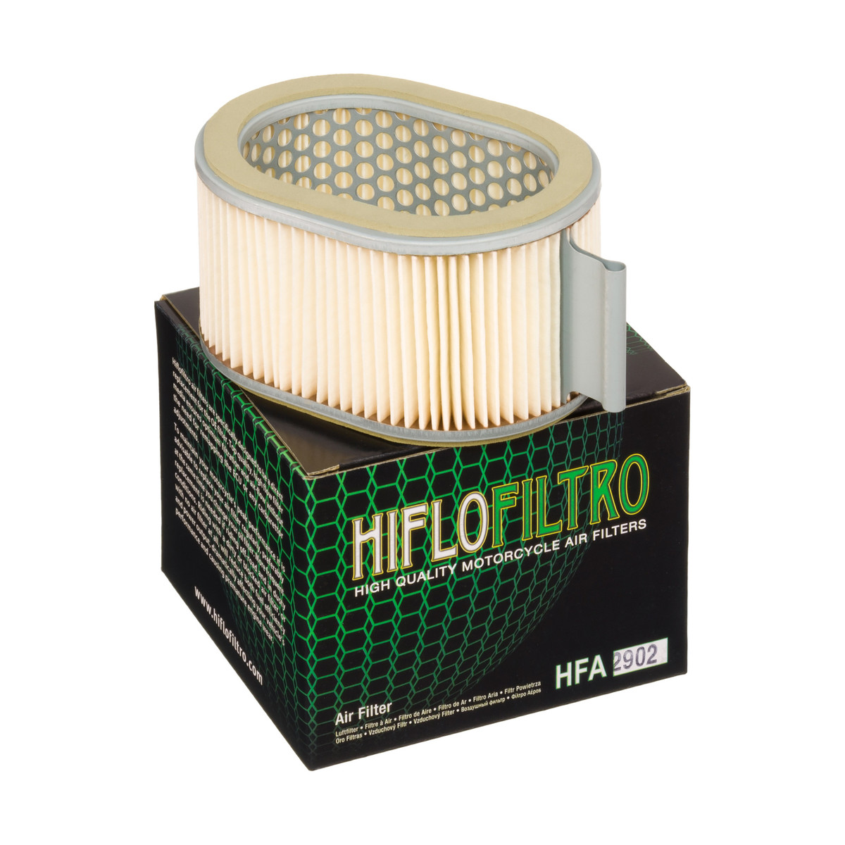 Filtru aer HFA2902