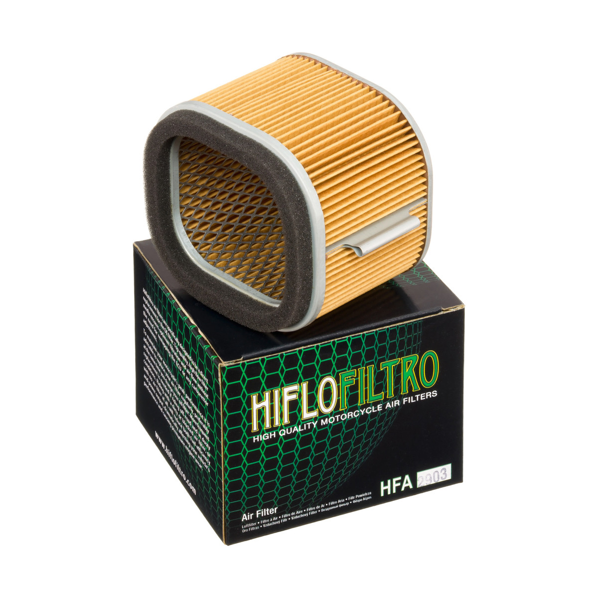 Filtru aer HFA2903